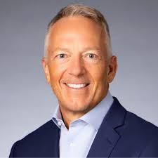 ai #tmt #ai #genai #agents #reinvention