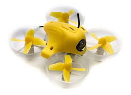 Racing vs aerial photography drones. Buying A Racing Drone Read This Guide First 2019