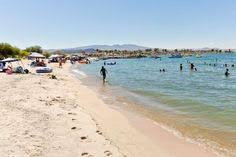 On the arizona side of the reservoir, from lake havasu city to parker dam, there are 125 campsites. 25 Lake Havasu Ideas Lake Havasu Havasu Lake