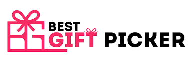 Preloaded with desired amount of money. Best Gift Picker Posts Facebook