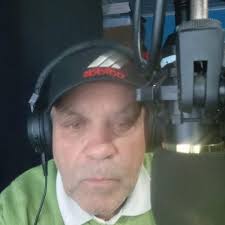 Entrevista diputado Sergio Mier 26/05/21