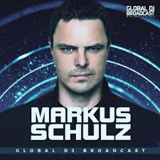 Global DJ Broadcast: Markus Schulz and John Grand (Jan 15 2026)