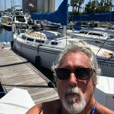 Hello dear selenaus you are also alone this moght