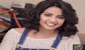 سهر الصايغ تبين الرسائل المهمة في Girl