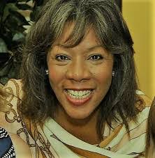 Irene Dobies's Instagram, Twitter & Facebook