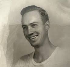 Michael Leon Cecil Obituary