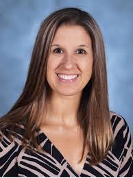 Glenview Middle School 2017-2018 SIC Report to the Parents