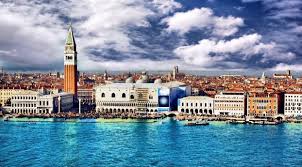 750 x 1334 jpeg 471 кб. 480x854 Venice Italy Panorama Android One Mobile Wallpaper Hd City 4k Wallpapers Wallpapers Den