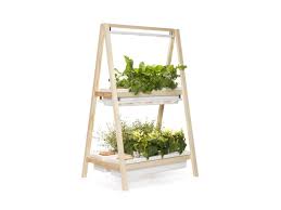 The Smart Garden 21 Click Grow Click Grow Eu Smart Garden Herbs Indoors Herb Garden Kit