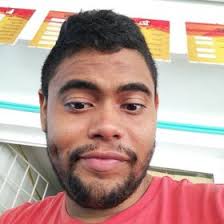 Alan Heider Mercado Nieves (alanheiderm)