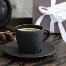 Turkish coffee tea cup copper handmade cups saucers lids tray trinket holder. Villeroy Boch Online Store