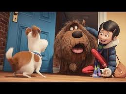 Movies Cartoon Disney Movies For Kids 2018 English Full Kid Movies Secret Life Of Pets Pets Movie