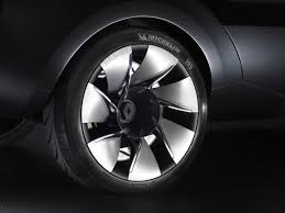 2008 renault ondelios concept wheel 1024x768 rims for cars concept car design rim repair