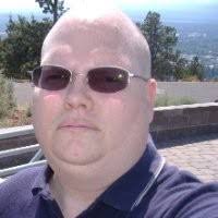 30+ "Rocheleau" profiles