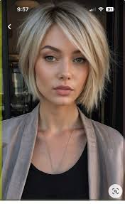 Jennifer Digiovanni (jddigio)