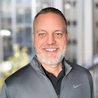 Mark Merino Email & Phone Number