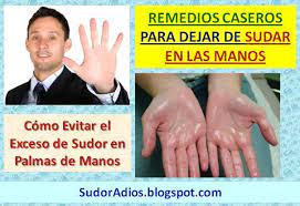 We did not find results for: Mary Dela Corte Blog