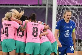 Man city women v chelsea women. P83dzzex7aw4em