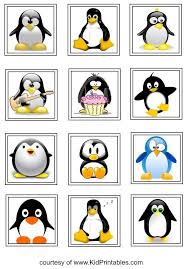 Printable Stickers For Kids Coloring Stickers Printables Free Kids Free Printable Stickers