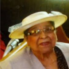 Chenault Brothers Memorials and Obituaries