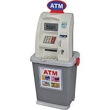 Pin On Ada S Play Village