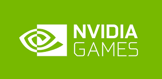 Descargar la última versión de nvidia geforce now para android. Nvidia Games La Ultima Version De Android Descargar Apk