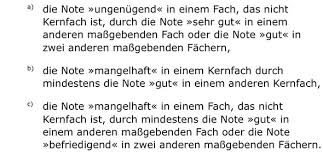 Ab wann babys sitzen können, ist von kind zu kind ganz unterschiedlich. Bleibe Ich Sitzen Gymnasium Bw Nebenfach 5 Schule Noten Versetzung