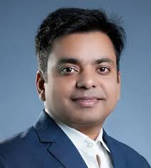 National Technology Day Quote: Niraj Kumar, CTO, Onix