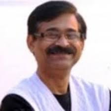 Dalip Gill's Instagram, Twitter & Facebook