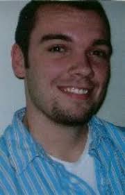 Michael S. Blanchette Obituary December 22, 2005