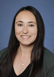 UC Davis Emergency Medicine