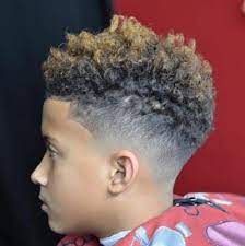 Pin On Cool Men S Hair