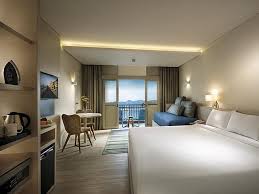 Resorts World Langkawi Langkawi Malaysia Langkawi Hotel Home Decor