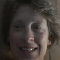 30+ "Wendy Mccabe" profiles