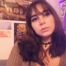 Bridget McGuigan (@bridgetmcguig)