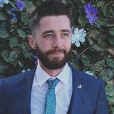 Bit of Tuesday fun…