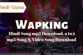 Atoz tollwood movi mp3song / saaho mp3 songs download free: Wapking Free Mp3 Songs Video Songs Ringtones A To Z Mp3 Song Free Download Hindi Mp3 Song Songs Mp3 Song Download