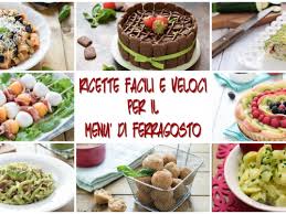 Check spelling or type a new query. Pranzo Di Ferragosto Ricette E Idee Sfiziose Per Il Menu Di Ferragosto