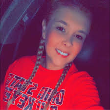 If anybody is heading down to the Renaissance festival in harveysburg?..  traffic is backed up all the way to i-71 at exit 45... Just an FYI 👍