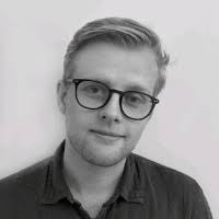 600+ "Hedèn" profiles