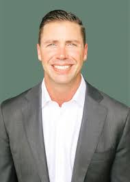 Michael Campbell, CFP®