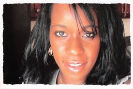 Danita Cassandra Lee