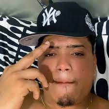 Daniel Victoriano (@daniel.viictoriano) • Threads, Say more