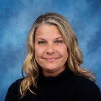 70+ "Crimando" profiles