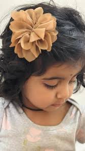 Wait for here reaction at the end 😂😂 When her favourite shoes still fit  her heart, not her feet 💔👟 #ToddlerLife #GrowingUpTooFast #MomFeels  #TinyHumansBigEmotions #MotherhoodUnfiltered BabyMilestones RelatableMom  KiyuMoments