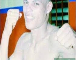 Elio Rojas ante mayor reto