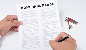 For example, if someone vandalized your roof, your insurance should pay for the costs to fix it. Does Homeowners Insurance Cover Roof Leaks Servicewhale