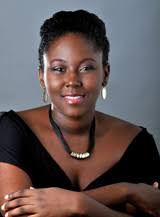 thebahamasweekly.com