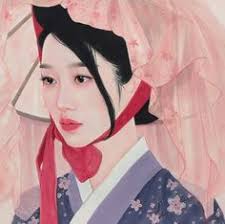 20+ K traditional ideas