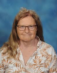 Administration & Staff